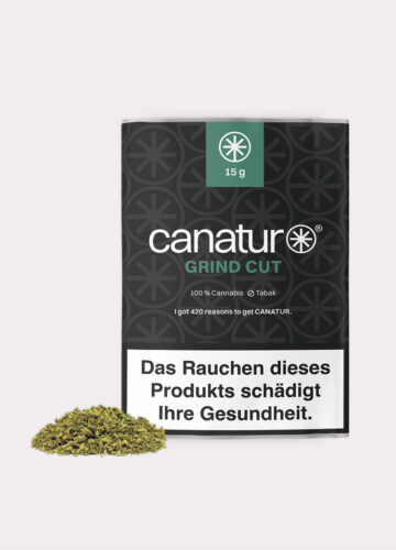 canatur_thumbs_start_360x500px_sept25_grindcut