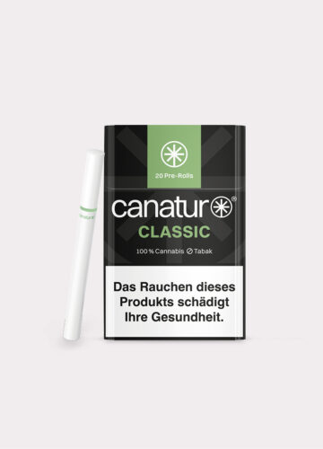 canatur_thumbs_start_360x500px_sept25_zigaretten_classic